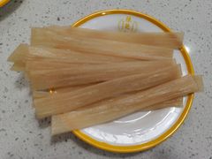 苕粉-陳艳红火锅(港汇店)