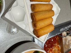 -海底捞火锅(宇飞大厦店)