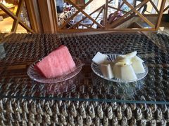 -金沙会馆