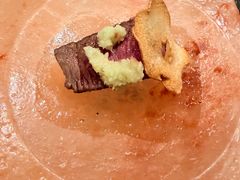 -Ginza Onodera铁板烧(外滩十八号店)