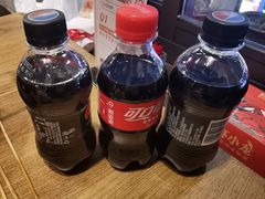 -虾小龙老长沙龙虾馆(坡子街店)