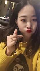 -YDO SALON