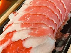 -湊湊火锅·茶憩(东城万达店)
