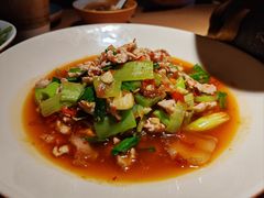 -吃饭皇帝大(解放西路店)