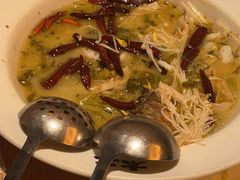 -新太二·鲜料川菜(晶耀前滩店)