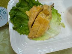 -大鸿运酒店·苏州菜·松鼠桂鱼(观前街店)