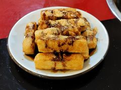-花水湾红太阳牛肉汤锅