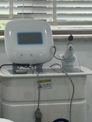 -上海首尔丽格医疗美容医院