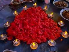 -肉串汪(望京店)