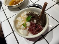 -九街淑芬掌中宝串串公司(两路金港国际店)