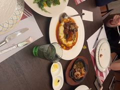 -意庐 La Casa(国际大厦店)