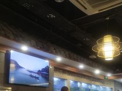 -围龙屋客家食府(福田店)