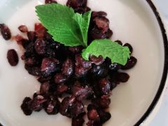 -大榕树下顺德菜(融创茂店)