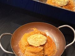 -义乌之心城市生活广场