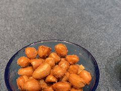 -老街渔味馆(芳华店)