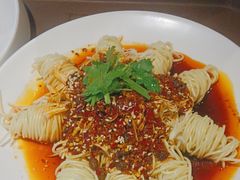 -竹溪一号·天域阁(骑马山店)