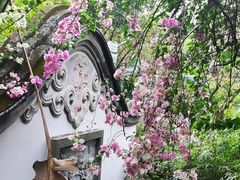 -深圳国际园林花卉博览园