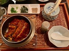 -伊藤ITO(侨福芳草地购物中心店)