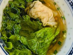 -大咀港式茶餐厅(恒泰店)