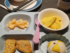 -凤凰湘语(浦东旗舰店)