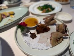 -禧宴Joyous Restaurant(禧园店)
