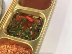 -八乔煎肉馆·丹东特色煎锅(梅林店)