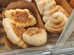 -味多美蛋糕(八大处店)