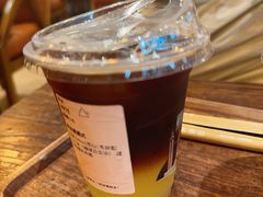 -去茶山(重庆万象城店)