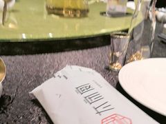 -太守宴·蘭院(天塔店)