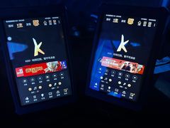 -纯K(星耀城店)