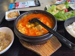 -虎丸烧肉(世纪汇店)