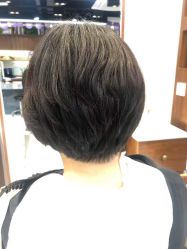 -永琪美容美发