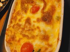 -暖食光·台式家庭餐厅·生日主题店(万达店)