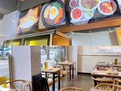 -屋里家延边朝鲜族冷面(梅林3店)