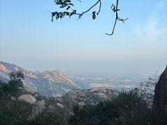 -北京凤凰岭