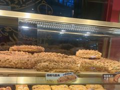 -TOUCH泰奇(奉贤宝龙城市广场店)