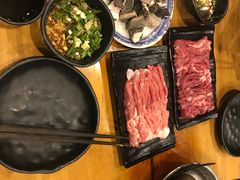 -金生隆(六铺炕店)
