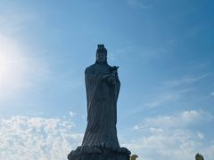 -天津妈祖文化园