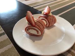 -成都蒲江花样年福朋喜来登度假酒店·宜客乐西餐厅