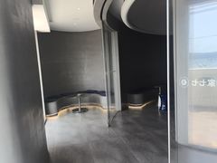 -七七家的糖水店(南湾街1号店)
