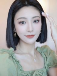 -苏豪路易士·嘉玛发廊