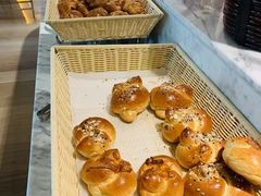 -北京园博大酒店