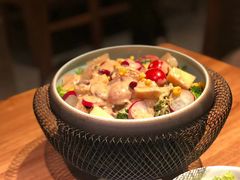 -黑牛黑猪烤肉专门店(万象城店)