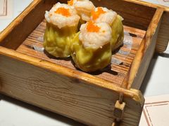 -悦满楼·西关名点·湛江名菜(航空综合大厦店)