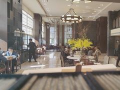 -南堂馆·新川菜(天府三街店)