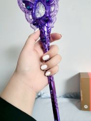 -芊冉•美甲美睫纹绣