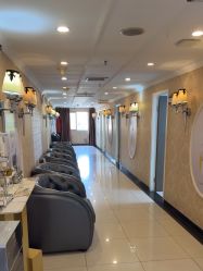 -深圳春天阳光医院·轮廓抗衰中心