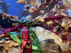 -旺顺阁·北京菜(北辰上品+)