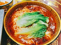 -缪氏川菜(第五园店)