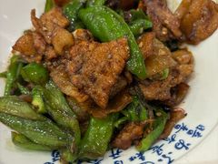 -红色盛宴酒楼(科丰桥店)
